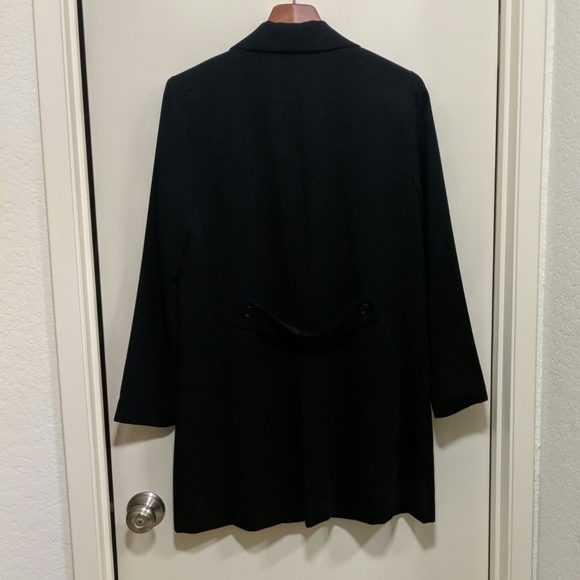 Jacket - Picture 2 of 2